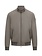 Agiato Emilio bomberjack taupe