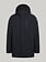 Reset Charleston parka navy