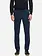ZUITABLE Zuitable navy pants 262617-680