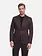 ZUITABLE Zuitable red Kolbert 262680-580