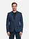 ZUITABLE Zuitable navy Kolbert 262617-680