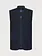 Blue industry Gilet navy