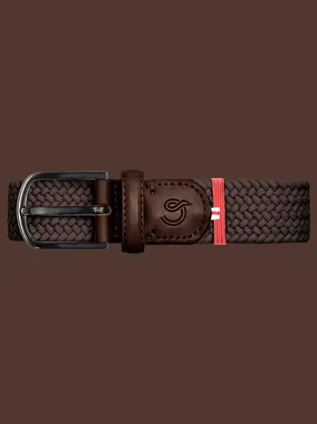 La Boucle Mayfair Bruin