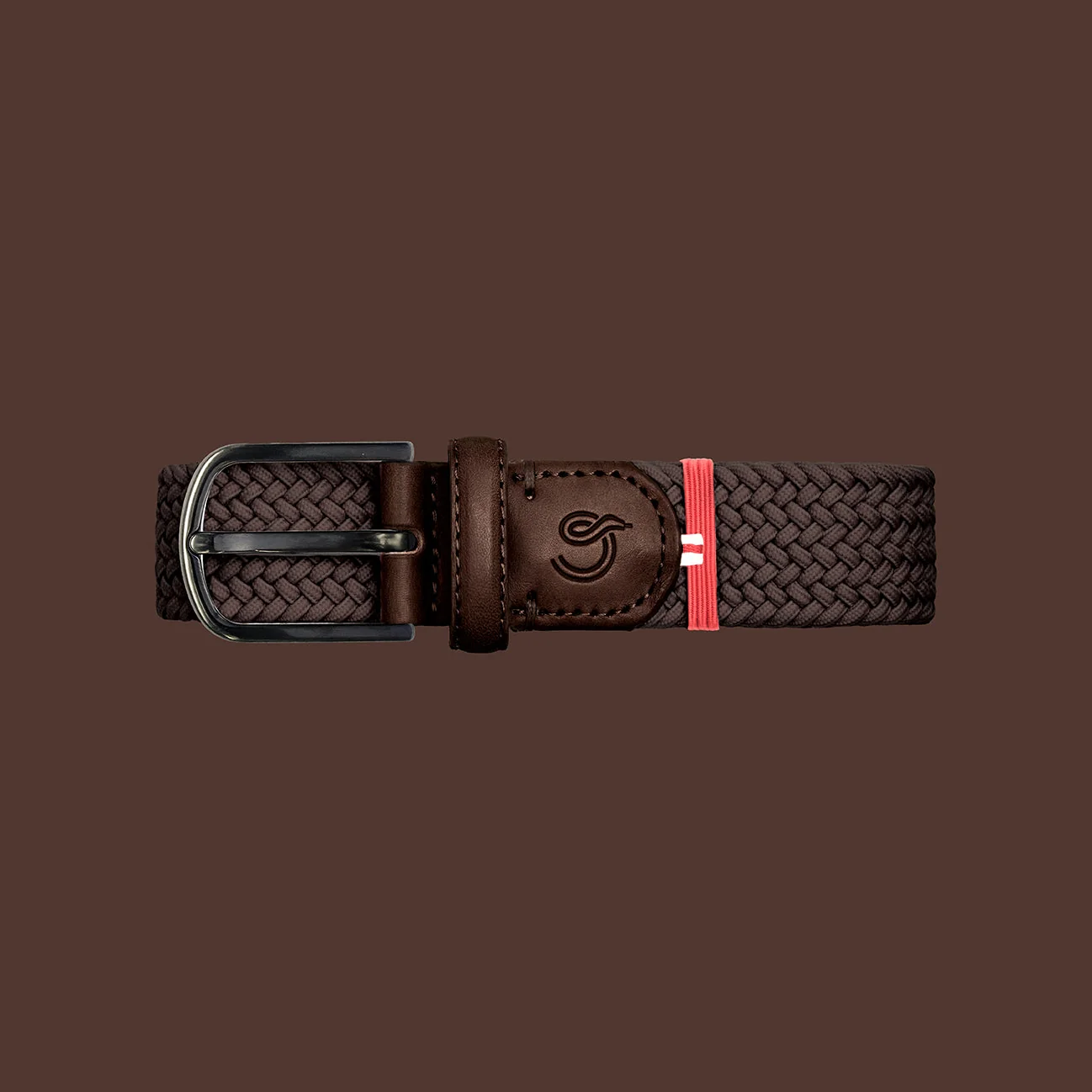 La Boucle Mayfair Bruin
