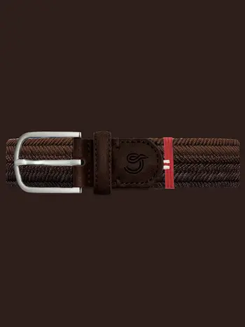 La Boucle Bilboa Bruin