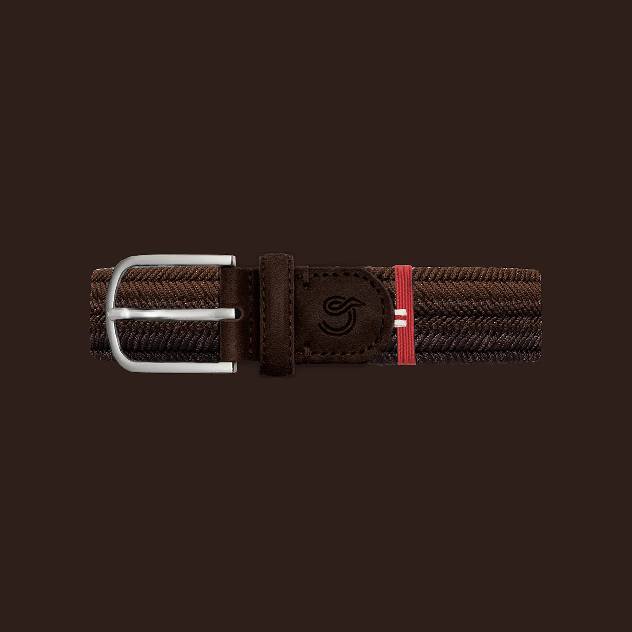 La Boucle Bilboa Bruin