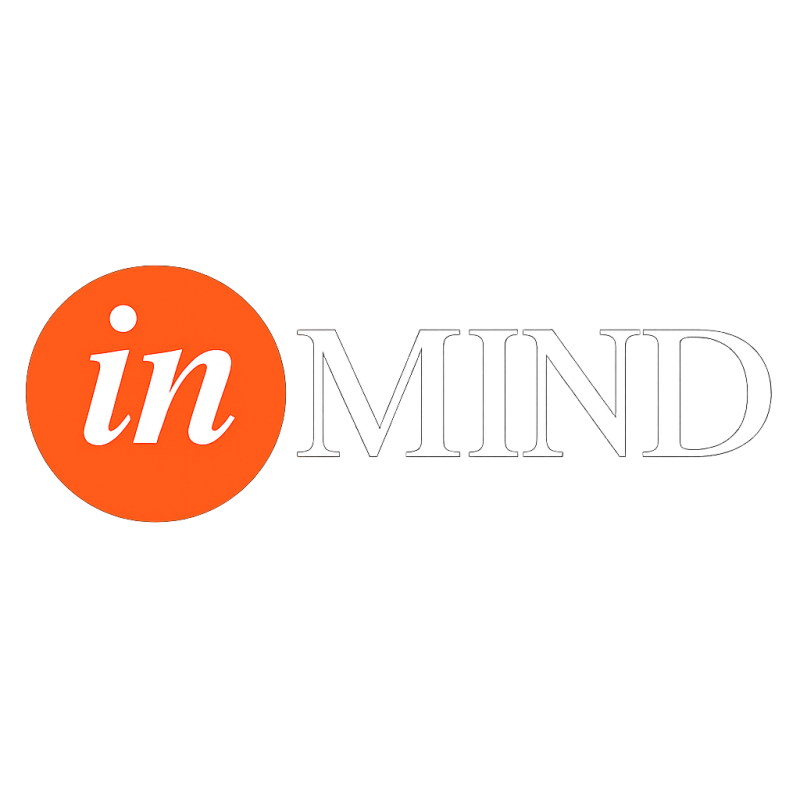 Inmind.nl