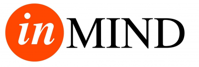 Inmind.nl