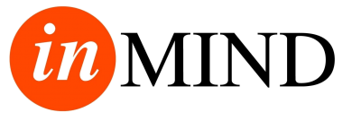Inmind.nl