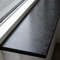 Custom photo 1 Custom photo 1