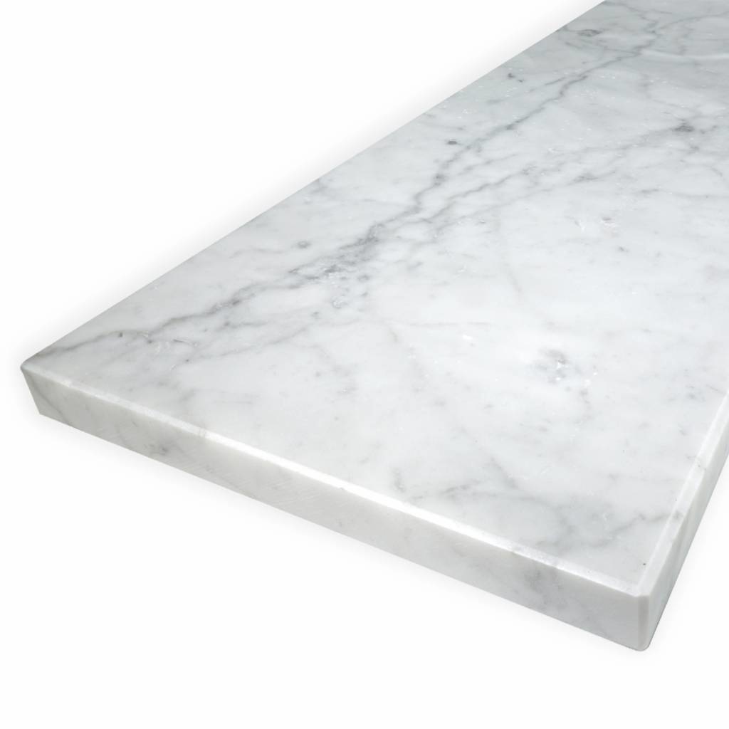 Vensterbank, pvc, 25 cm x 140 cm, zilverkleurig, voor binnen, binnenvensterbank, binnen, per meter, woonkamer, decoratie, kunststof
