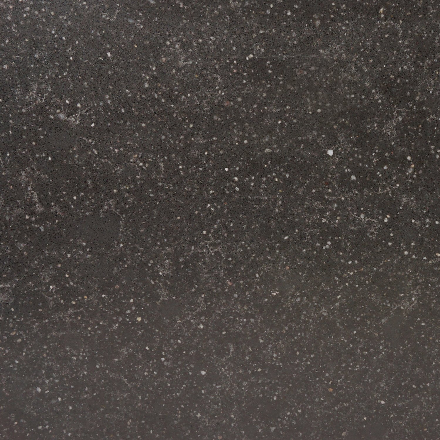  Vensterbank kwartscomposiet Belgisch hardsteen look - OP MAAT - 2 cm dik - 10-70 cm breed - 10-230 cm lang -  Gepolijst quartz composiet hardsteen imitatie