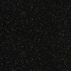 Vensterbank - nero assoluto graniet - gepolijst (glans) - 2 cm dik - op maat - glanzend zwart (absolute black) graniet