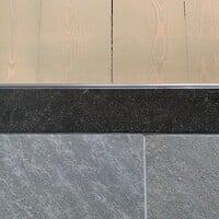 Custom photo 2 Custom photo 2