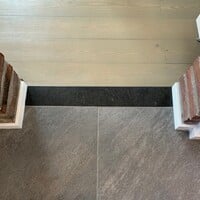 Custom photo 3 Custom photo 3