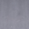 Paalmuts vlak - Belgisch hardsteen - gezoet (mat) - 2 cm dik - op maat - paalkap / paalhoedje (afdekker) van licht / blauw gezoete arduin (blauwsteen)