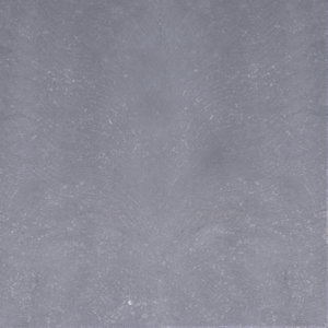 Sample - Belgisch hardsteen - gezoet (mat) - 10x5x2 cm