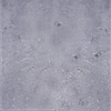 Muurafdekker vlak - Belgisch hardsteen - geschuurd (mat) - 3 cm dik - op maat - muurbedekking van licht / blauw geschuurde arduin (blauwsteen)