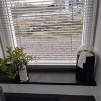 Custom photo 6 Custom photo 6