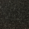 Dorpel binnendeur - impala graniet - gepolijst (glans) - 3 cm dik - op maat - glanzend africa rustenburg graniet stofdorpel / deurdorpel