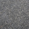 Plint - impala graniet - gezoet (mat) - 2 cm dik - op maat - muurplint / vloerplint van matte africa rustenburg graniet