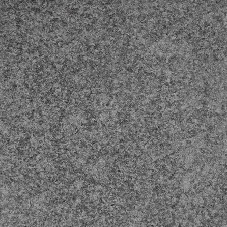 Wastafelblad - impala graniet - gevlamd (anticato) - 3 cm dik - op maat - gebrande africa rustenburg graniet - voor opzet wasbak / waskom