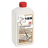 Moeller Stone Care - HMK R155 - grondreiniger (zuurvrij) - concentraat - 250 ml