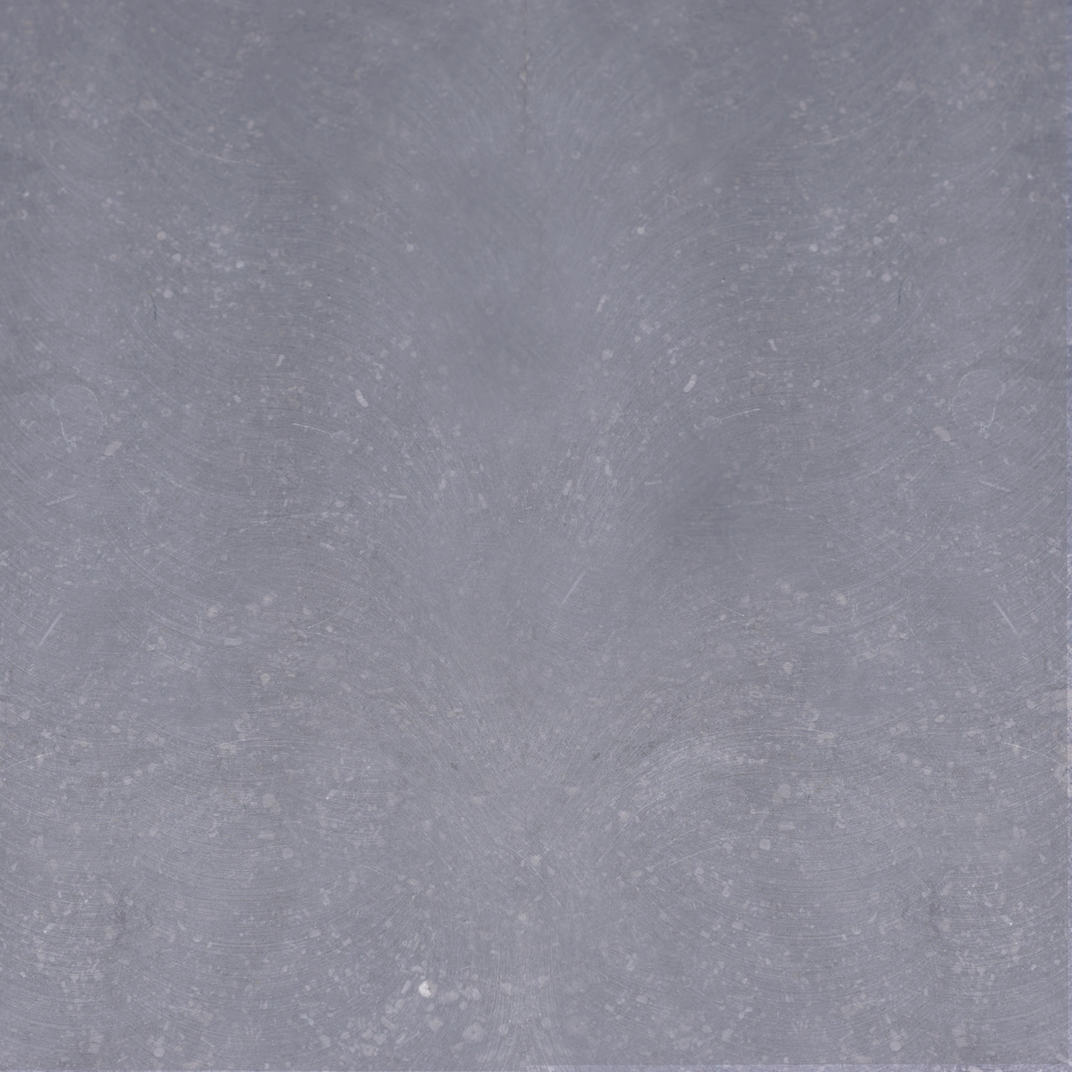  Muurafdekker Belgisch hardsteen gezoet 4 cm dik - OP MAAT-  15-120 cm breed - 50-230 cm lang - Muurafdekking buiten Licht / blauw gezoet  arduin