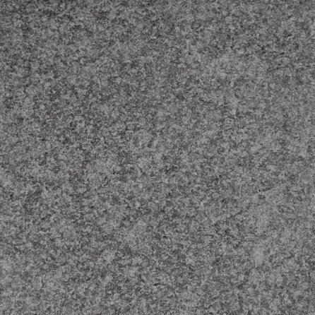 Werkblad - impala graniet - gevlamd (anticato) - 3 cm dik - op maat - gevlamd africa rustenburg graniet