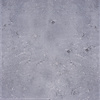 Buitendorpel schuin met opkant - Belgisch hardsteen - geschuurd (mat) - 4 cm dik - op maat - Aflopende deurdorpel / onderdorpel / waterkering (t.b.v. buitendeur / voordeur) van arduin (blauwsteen)