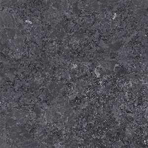 Sample - steel grey graniet - leather finish - 10x5x2 cm