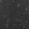 Dorpel binnendeur - Belgisch hardsteen - donkergezoet (mat) - 3 cm dik - op maat - donker gezoete arduin stofdorpel / deurdorpel stofdorpel / deurdorpel