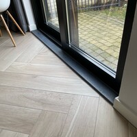 Custom photo 1