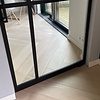 Custom photo 5