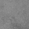 Vensterbank betonlook grijs - kwartscomposiet - gezoet (mat) - 2 cm dik - op maat - mat grijze beton imitatie van quarts / quartz composiet