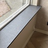 Custom photo 16