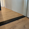 Custom photo 5