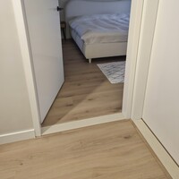 Custom photo 1