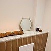 Custom photo 2