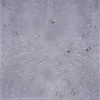 Sample - Belgisch hardsteen - geschuurd (mat) - 2 cm dik - op maat - materiaal proefstuk / monster van licht / blauw geschuurde arduin (blauwsteen)