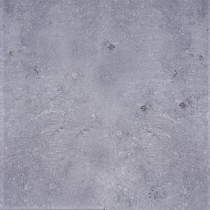 Sample - Belgisch hardsteen - geschuurd (mat) - 10x5x2 cm
