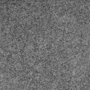 Sample - impala graniet - gevlamd (anticato) - 10x5x2 cm