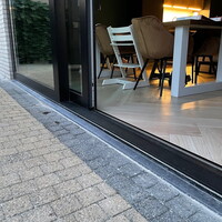 Custom photo 1