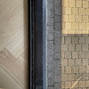 Custom photo 2