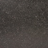 Werkblad hardsteen look - kwartscomposiet - gepolijst (glans) - 2 cm dik - op maat - glanzende arduin imitatie van quarts / quartz composiet