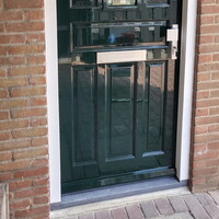 Custom photo 2