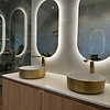 Custom photo 2
