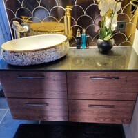 Custom photo 1