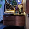 Custom photo 2