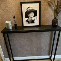 Custom photo 3